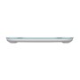 Balance Numérique de Salle de Bain Medisana BS 600 connect Blanc Acier inoxydable