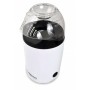 Popcorn Maker Esperanza EKP006 Black