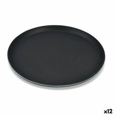 Plateau Quttin 45 x 2,2 cm (12 Unités)