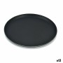 Plateau Quttin 45 x 2,2 cm (12 Unités)