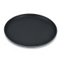 Plateau Quttin 45 x 2,2 cm (12 Unités)