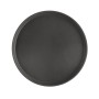 Plateau Quttin 45 x 2,2 cm (12 Unités)