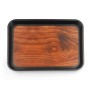 Plateau Quttin 41,5 x 30,5 x 2 cm (12 Unités)