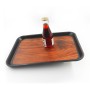 Tray Quttin 41,5 x 30,5 x 2 cm (12 Units)