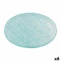 Plateau apéritif 33 x 22 x 3 cm (6 Unités)