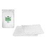 Snack tray Algon Rectangular 26 x 36 cm (30 Units)
