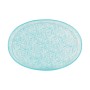 Snack tray 26 x 17 x 3 cm (6 Units)