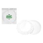 Snack tray Algon Circular 35 cm (30 Units)
