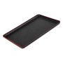 Tray My Bar Plastic 29 x 19 cm (12 Units)