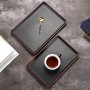 Tray My Bar Plastic 29 x 19 cm (12 Units)