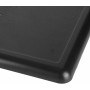 Tray My Bar Plastic 29 x 19 cm (12 Units)