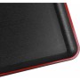 Tray My Bar Plastic 29 x 19 cm (12 Units)