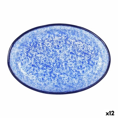 Plateau apéritif (12 Unités)