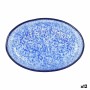 Plateau apéritif (12 Unités)