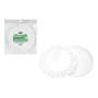 Plateau apéritif Algon Rond 30 cm (30 Unités)