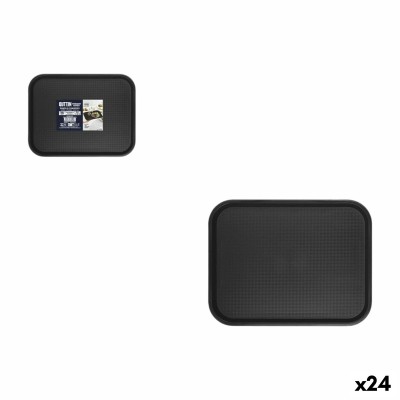 Plateau Quttin 35 x 27 cm (24 Unités)