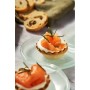 Plateau apéritif 37 x 11 cm (6 Unités)
