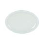 Plateau apéritif Oblongue 17 x 12 cm (12 Unités)