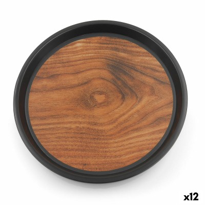 Plateau My Bar 41 x 2,3 cm (12 Unités)
