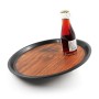 Plateau My Bar 41 x 2,3 cm (12 Unités)