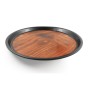 Plateau My Bar 41 x 2,3 cm (12 Unités)