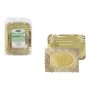 Plateau apéritif Algon Rectangulaire 22 x 28 cm (30 Unités)