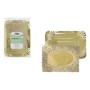 Snack tray Algon Rectangular 26 x 35 cm (30 Units)
