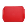 Tray Quttin Plastic (16 Units)