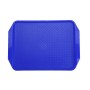 Tray Quttin Plastic (16 Units)