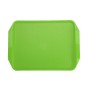 Tray Quttin Plastic (16 Units)