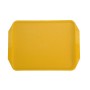 Tray Quttin Plastic (16 Units)
