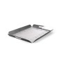 Snack tray Algon 29 x 39 cm (36 Units)