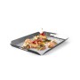 Snack tray Algon 29 x 39 cm (36 Units)