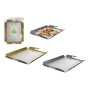 Snack tray Algon 29 x 39 cm (36 Units)