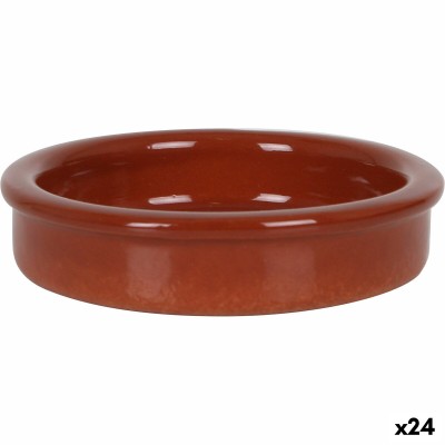 Casserole Azofra Ø 6 cm (24 Unités)