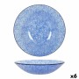 Salad Bowl Ø 25 cm (6 Units)