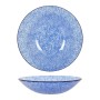 Salad Bowl Ø 25 cm (6 Units)