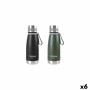 Bouteille Thermique ThermoSport 510 ml (6 Unités)