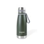 Bouteille Thermique ThermoSport 510 ml (6 Unités)