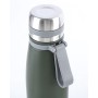 Bouteille Thermique ThermoSport 510 ml (6 Unités)