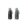 Bouteille Thermique ThermoSport 510 ml (6 Unités)