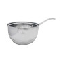 Casserole Santa Clara Santa clara Ø 17,7 x 34 cm (2 Unités)