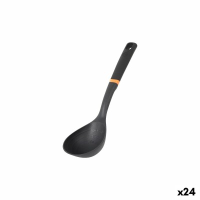 Louche La Mediterránea 33 cm (24 Unités)