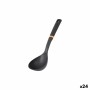 Louche La Mediterránea 33 cm (24 Unités)