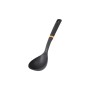 Louche La Mediterránea 33 cm (24 Unités)