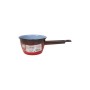 Casserole La Estrella Fuego 700 ml (6 Unités)