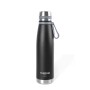 Thermal Bottle ThermoSport 850 ml (6 Units)