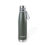 Thermal Bottle ThermoSport 850 ml (6 Units)