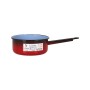 Saucepan La Estrella Fuego 450 ml (6 Units)