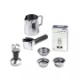 Superautomatic Coffee Maker DeLonghi EC885.M Black 1300 W 1 L